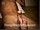 ArabStraightBoys.com_Fawzi_EnhancedSnapshots_1130.jpg