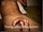 ArabStraightBoys.com_Fawzi_EnhancedSnapshots_1131.jpg