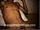 ArabStraightBoys.com_Fawzi_EnhancedSnapshots_1132.jpg