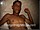 ArabStraightBoys.com_Fawzi_EnhancedSnapshots_1133.jpg