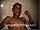 ArabStraightBoys.com_Fawzi_EnhancedSnapshots_1134.jpg