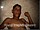 ArabStraightBoys.com_Fawzi_EnhancedSnapshots_1135.jpg