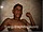 ArabStraightBoys.com_Fawzi_EnhancedSnapshots_1136.jpg