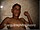 ArabStraightBoys.com_Fawzi_EnhancedSnapshots_1137.jpg
