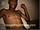 ArabStraightBoys.com_Fawzi_EnhancedSnapshots_1138.jpg