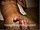 ArabStraightBoys.com_Fawzi_EnhancedSnapshots_1139.jpg