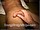 ArabStraightBoys.com_Fawzi_EnhancedSnapshots_1140.jpg