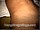 ArabStraightBoys.com_Fawzi_EnhancedSnapshots_1142.jpg