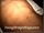 ArabStraightBoys.com_Fawzi_EnhancedSnapshots_1143.jpg