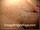 ArabStraightBoys.com_Fawzi_EnhancedSnapshots_1144.jpg