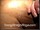 ArabStraightBoys.com_Fawzi_EnhancedSnapshots_1145.jpg