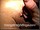 ArabStraightBoys.com_Fawzi_EnhancedSnapshots_1146.jpg