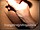 ArabStraightBoys.com_Fawzi_EnhancedSnapshots_1147.jpg