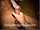 ArabStraightBoys.com_Fawzi_EnhancedSnapshots_1149.jpg