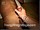 ArabStraightBoys.com_Fawzi_EnhancedSnapshots_1150.jpg
