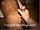 ArabStraightBoys.com_Fawzi_EnhancedSnapshots_1151.jpg