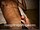 ArabStraightBoys.com_Fawzi_EnhancedSnapshots_1152.jpg