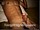 ArabStraightBoys.com_Fawzi_EnhancedSnapshots_1154.jpg