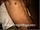 ArabStraightBoys.com_Fawzi_EnhancedSnapshots_1155.jpg