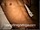 ArabStraightBoys.com_Fawzi_EnhancedSnapshots_1156.jpg