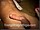 ArabStraightBoys.com_Fawzi_EnhancedSnapshots_1157.jpg