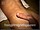 ArabStraightBoys.com_Fawzi_EnhancedSnapshots_1158.jpg