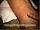 ArabStraightBoys.com_Fawzi_EnhancedSnapshots_1159.jpg