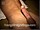 ArabStraightBoys.com_Fawzi_EnhancedSnapshots_1160.jpg