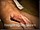 ArabStraightBoys.com_Fawzi_EnhancedSnapshots_1161.jpg