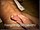 ArabStraightBoys.com_Fawzi_EnhancedSnapshots_1162.jpg