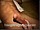 ArabStraightBoys.com_Fawzi_EnhancedSnapshots_1163.jpg