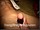 ArabStraightBoys.com_Fawzi_EnhancedSnapshots_1166.jpg