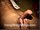 ArabStraightBoys.com_Fawzi_EnhancedSnapshots_1167.jpg