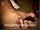 ArabStraightBoys.com_Fawzi_EnhancedSnapshots_1168.jpg