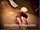 ArabStraightBoys.com_Fawzi_EnhancedSnapshots_1169.jpg