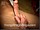 ArabStraightBoys.com_Fawzi_EnhancedSnapshots_1170.jpg