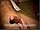 ArabStraightBoys.com_Fawzi_EnhancedSnapshots_1171.jpg