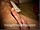 ArabStraightBoys.com_Fawzi_EnhancedSnapshots_1172.jpg