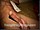 ArabStraightBoys.com_Fawzi_EnhancedSnapshots_1173.jpg