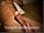 ArabStraightBoys.com_Fawzi_EnhancedSnapshots_1176.jpg
