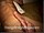 ArabStraightBoys.com_Fawzi_EnhancedSnapshots_1177.jpg
