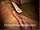 ArabStraightBoys.com_Fawzi_EnhancedSnapshots_1178.jpg