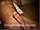 ArabStraightBoys.com_Fawzi_EnhancedSnapshots_1179.jpg