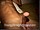 ArabStraightBoys.com_Fawzi_EnhancedSnapshots_1182.jpg