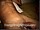ArabStraightBoys.com_Fawzi_EnhancedSnapshots_1183.jpg