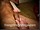 ArabStraightBoys.com_Fawzi_EnhancedSnapshots_1184.jpg