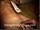 ArabStraightBoys.com_Fawzi_EnhancedSnapshots_1185.jpg