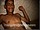 ArabStraightBoys.com_Fawzi_EnhancedSnapshots_1186.jpg