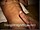 ArabStraightBoys.com_Fawzi_EnhancedSnapshots_1188.jpg