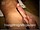 ArabStraightBoys.com_Fawzi_EnhancedSnapshots_1189.jpg